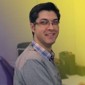 MOHAMMADBAGHER SEIFOLLAHI