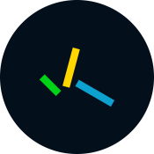 logo-C-CL-4